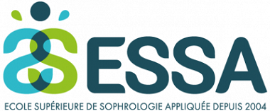 Essa logo