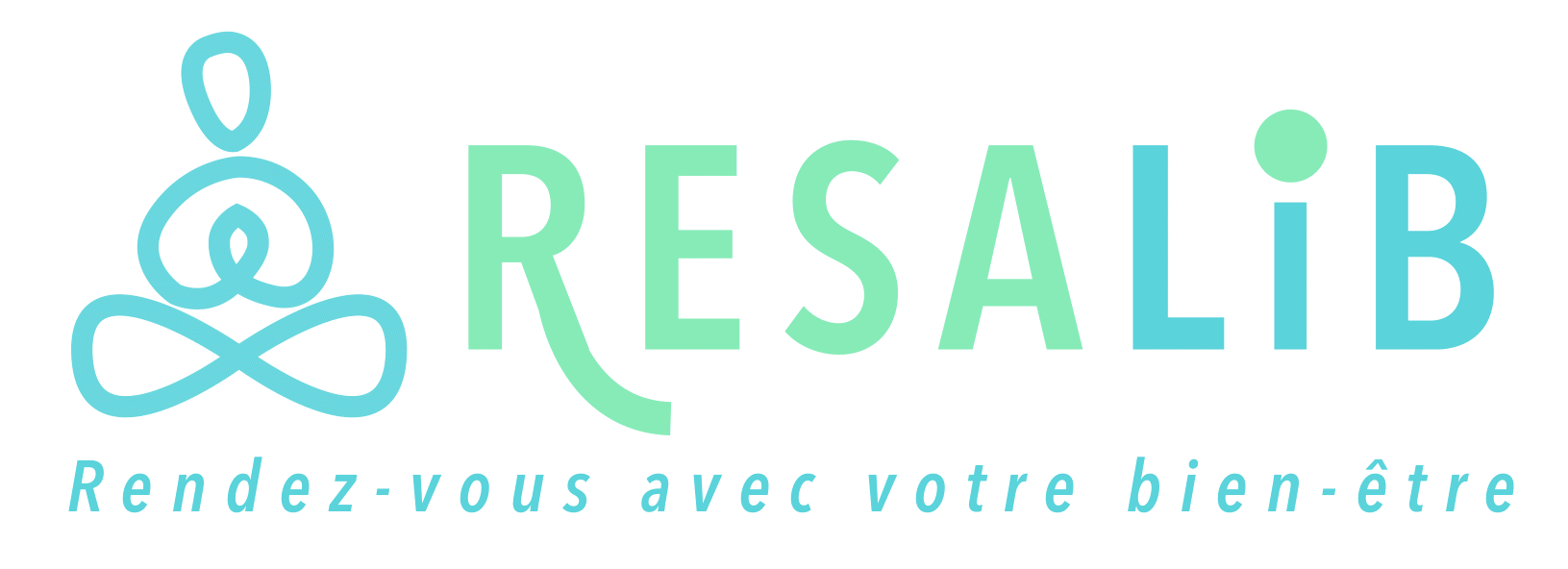 RESALIB
