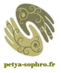 Sophrologue Saint Maur 94 Hypnose Magnétiseur - 06 17 55 76 73